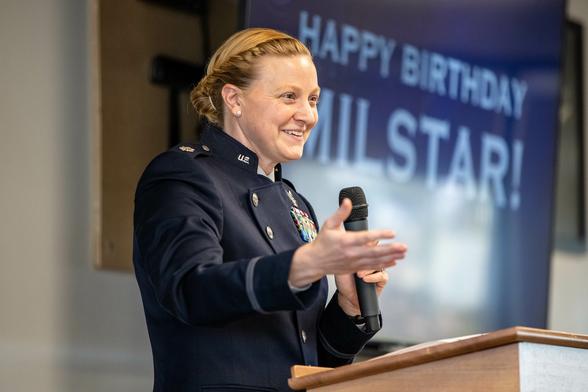 Milstar_1_30th_Anniversary_(8271018).jpg
