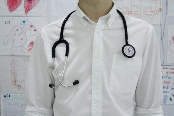 personale sanitario