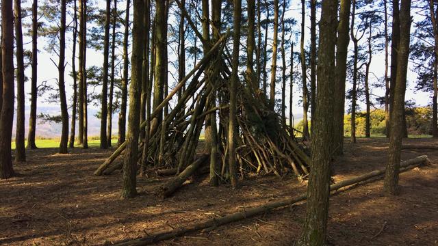 #VisualSearch is #QuiteCool... #StillQuiteCool...