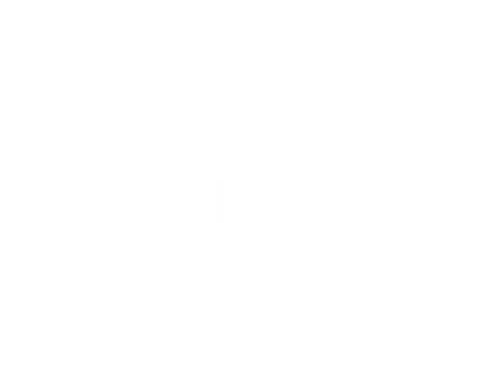 NetBSD logo
