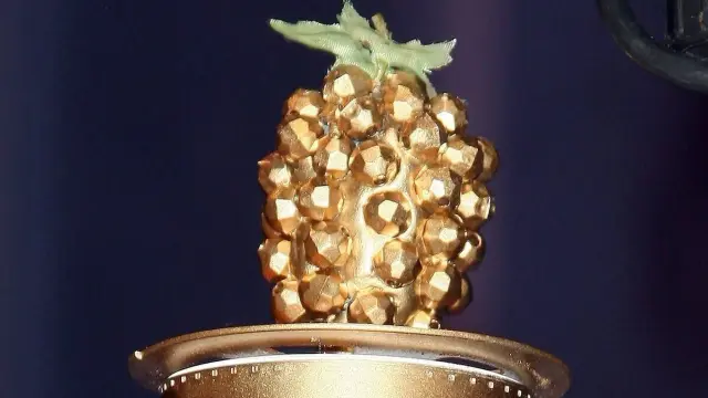 Razzie Awards 2024: Die Gewinner der goldenen Himbeere