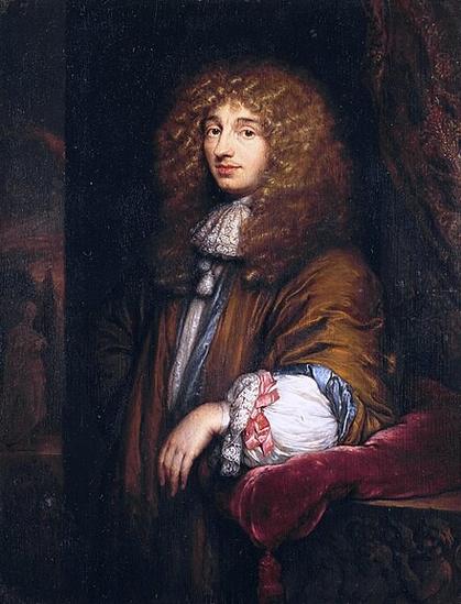 Christiaan Huygens, Lord of Zeelhem, FRS  also spelled Huyghens; Latin: Hugenius; 14 April 1629 – 8 July 1695) was a Dutch mathematician, physicist, engineer, astronomer, and inventor who is regarded as a key figure in the Scientific Revolution