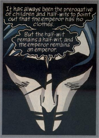 sandman 60 p23