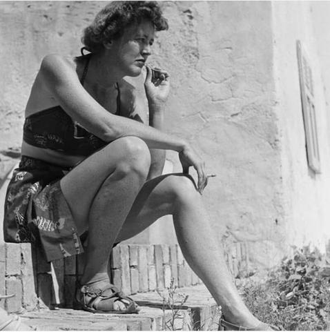 Julia Child