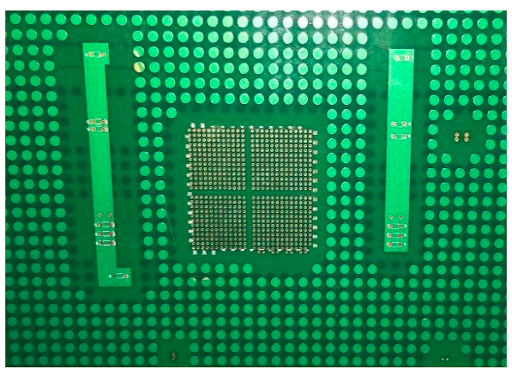 https://resources.altium.com/p/what-thieving-pcbs-and-why-it-done