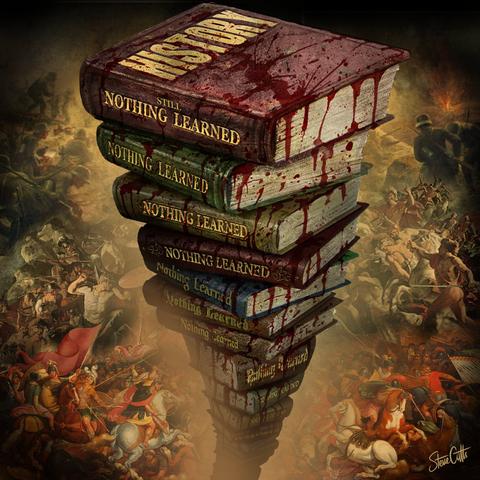 The World History