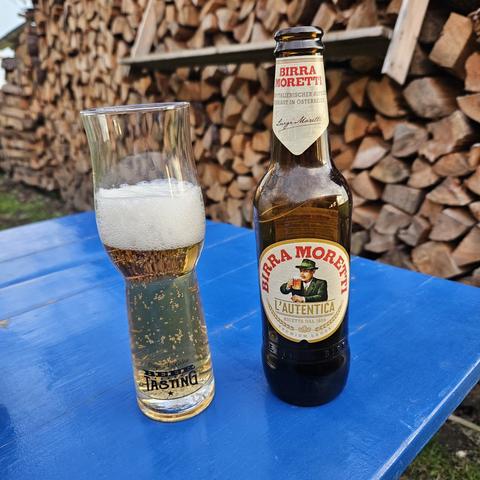 Bier