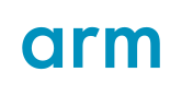 arm