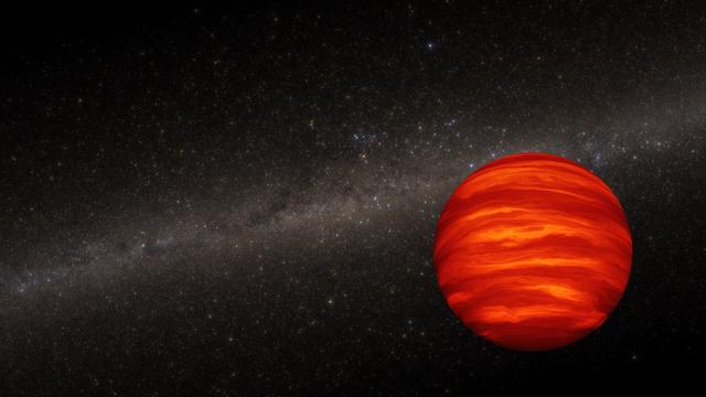Hubble_Brown_Dwarf_Survey_Illustration_(2024-005).jpg