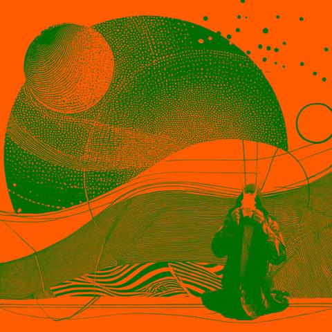 first listen ... 

The Janitors : Anger The World

pre-release track from An Error Has Occurred
 https://thejanitors.bandcamp.com/album/an-error-has-occurred?from=fanpub_nfnb 

#TheJanitors #RocketRecordings
#FirstListen #NewStuff #PlayItLoud #UpThePsych
