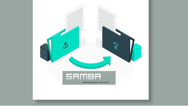 Samba 4.20