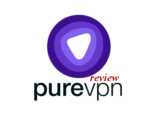 Recensione PureVPN: breve guida e opinioni