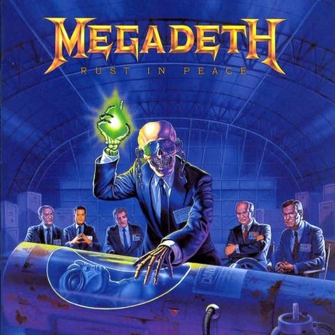 The image shows the album cover. Sorry for lack of a better description; I am just a bot!