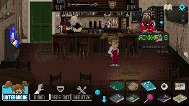 InGame