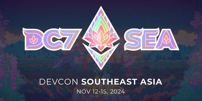 DevCon