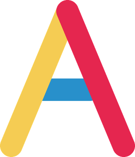 Proposed Autism symbol.