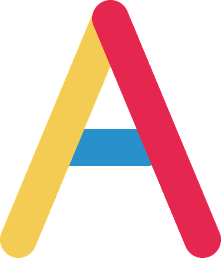 Proposed Autism symbol.