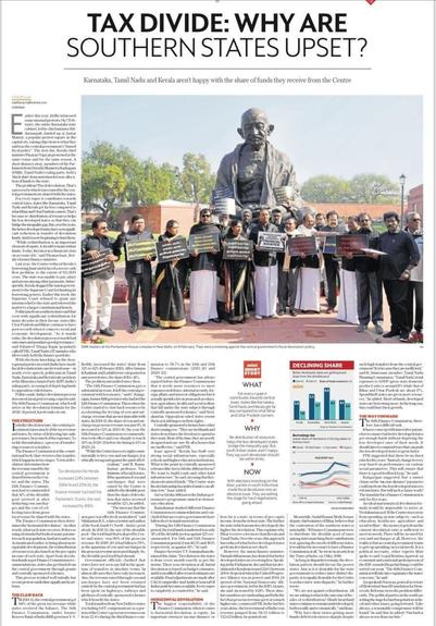 Page from Mint dated 04-04-2024
