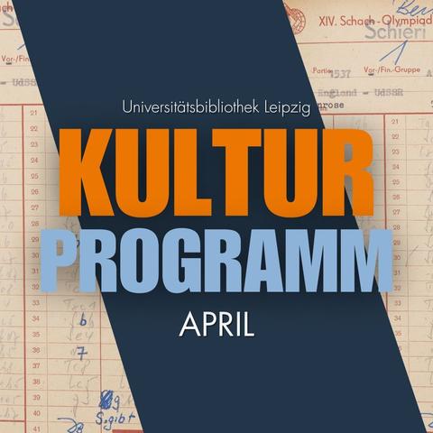 Grafik