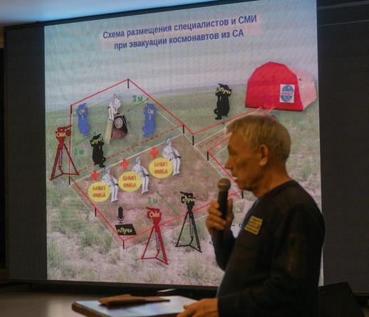 Expedition_70_Landing_Preparations_(NHQ202404040202).jpg