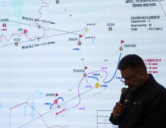 Expedition_70_Landing_Preparations_(NHQ202404040201).jpg