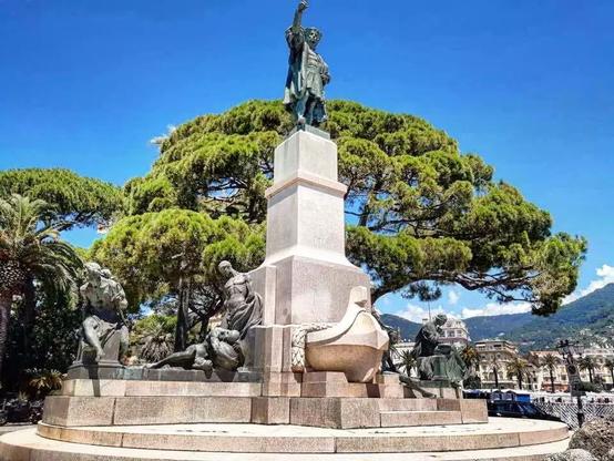 Rapallo