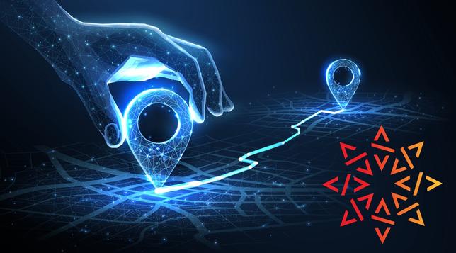 Software Heritage 2024 Roadmap
