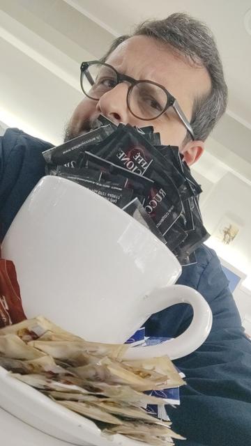 @koukypa@mastodon.uno