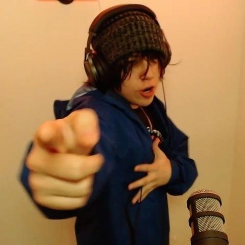 ‼️LO SIENTES LO QUIERES LO NECESITAS PRECISAS UNIRTE A ESTE SERVIDOR DE DISCORD✅️