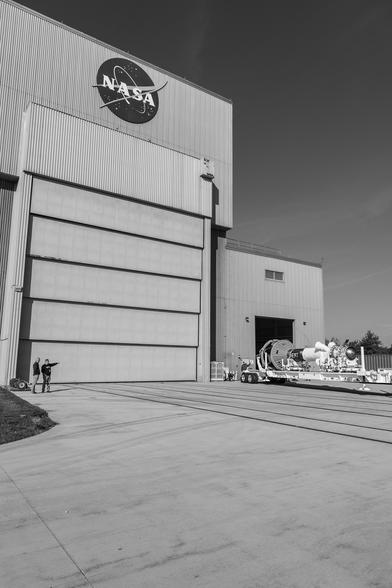 Orion_ETA_Hardware,_Launch_Abort_System_and_Crew_Module_Documentation_Photographs_(GRC-2023-C-11708).jpg
