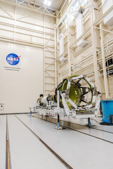 Orion_ETA_Hardware,_Launch_Abort_System_and_Crew_Module_Documentation_Photographs_(GRC-2023-C-11653).jpg
