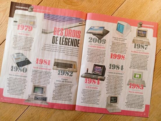 01net les ordinateurs de légende