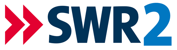 SWR 2 Logo