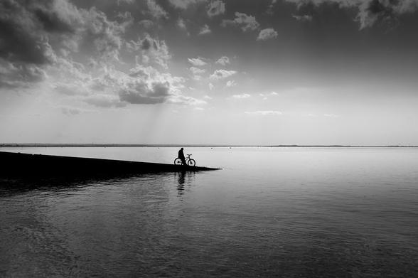 Whitstable