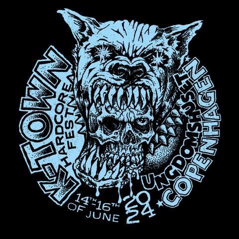 first listen ... 
K-Town playlist 2024