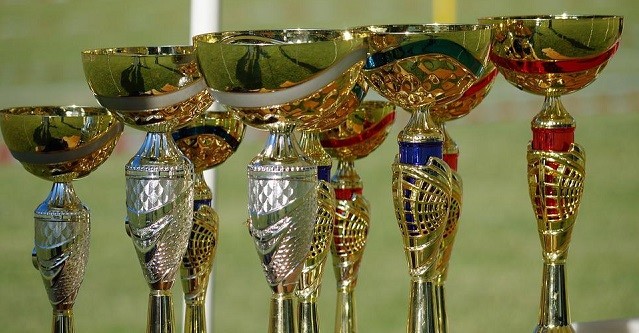 coupes sportives