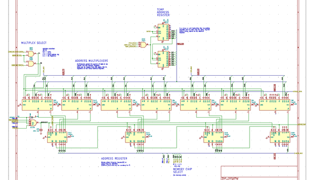 Schematic as described in toot.