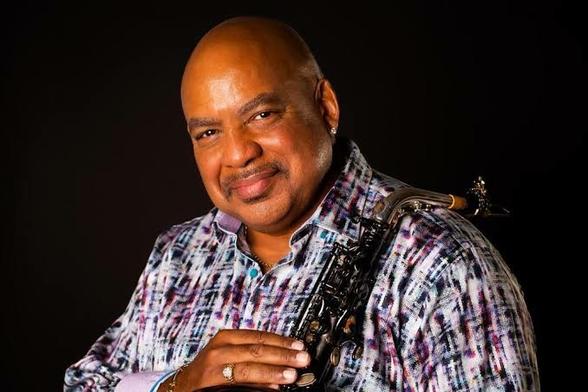 New music to end the week includes the latest from Grammy nominee Gerald Albright, saxophonist Andrew Neu, trumpeter Willie Bradley, and the all-female group, Jazz in Pink.  Listen at smoothjazzandmore.com, or download the free app from @Tunein for your smartphone, tablet, smart speaker, or any @Rokuplayer listening device.