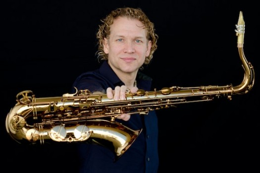 New music to end the week includes the latest from Grammy nominee Gerald Albright, saxophonist Andrew Neu, trumpeter Willie Bradley, and the all-female group, Jazz in Pink.  Listen at smoothjazzandmore.com, or download the free app from @Tunein for your smartphone, tablet, smart speaker, or any @Rokuplayer listening device.