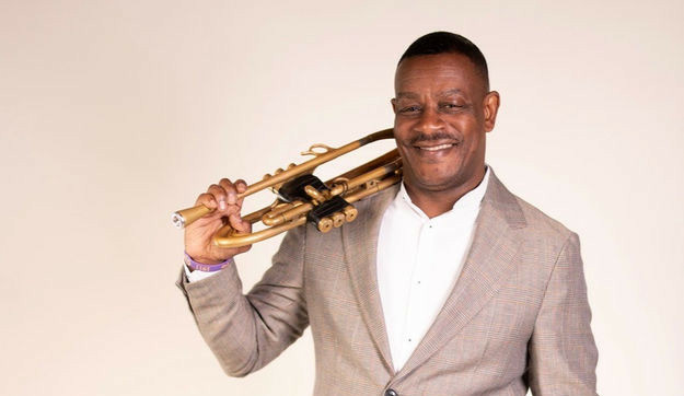 New music to end the week includes the latest from Grammy nominee Gerald Albright, saxophonist Andrew Neu, trumpeter Willie Bradley, and the all-female group, Jazz in Pink.  Listen at smoothjazzandmore.com, or download the free app from @Tunein for your smartphone, tablet, smart speaker, or any @Rokuplayer listening device.