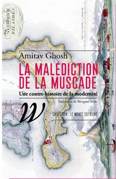 Les colons européens, ces assassins