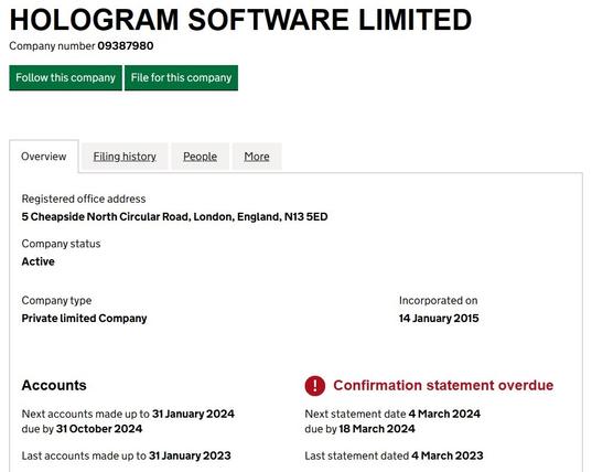 https://find-and-update.company-information.service.gov.uk/company/09387980