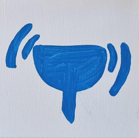 SpamBlocker (Call & SMS)