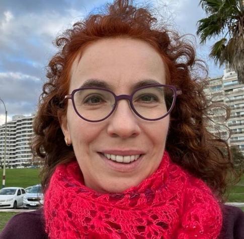 Źródło: facebook.com/naominovik