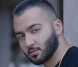 Toomaj Salehi