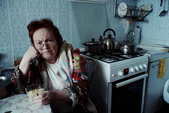 Canon 33 
Agfa Vista 400
Vivitar 28mm f2.5