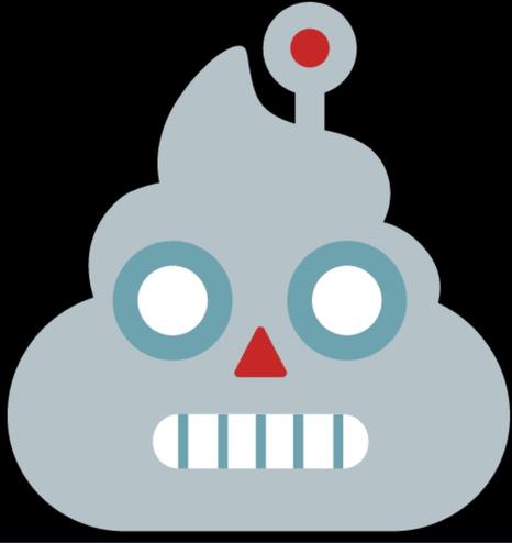 Hmm, #HR has now tied this #AIChatBot to the #AIHiringManager in a #KPI 😂😂😂😂 in the LOB reporting chain and has allowed the manager, director and Sr. CSuite Executive who is championing this initiative to stake their jobs on its success or failure!

#SmolWinZ in #AI🤝#HRLeadership

#RSAC #MARCOM #LOB #AI #ManagementInitiatives #AICompliance #AIAuditing #AIKPI #AILOB #AIjobs #AILOBComplianceChecks