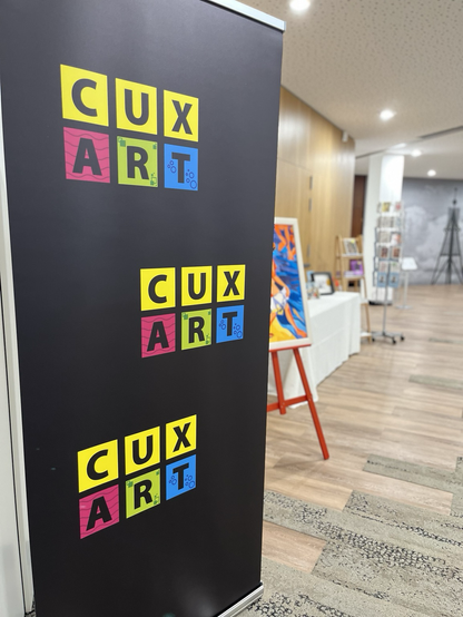 Cuxart 2024