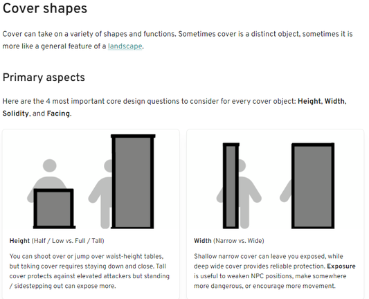 screenshot excerpt of the linked page