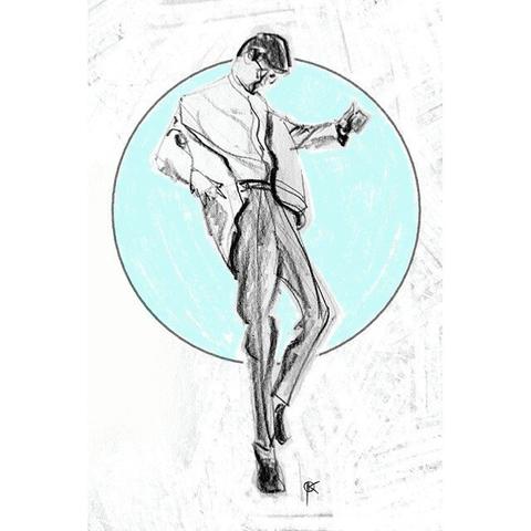 figure drawing sketch